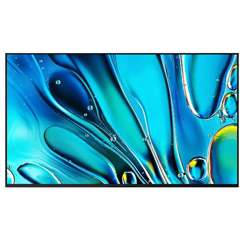 Телевизор Sony BRAVIA 3 55" Direct LED Google TV (K-55S35B). Фото 5