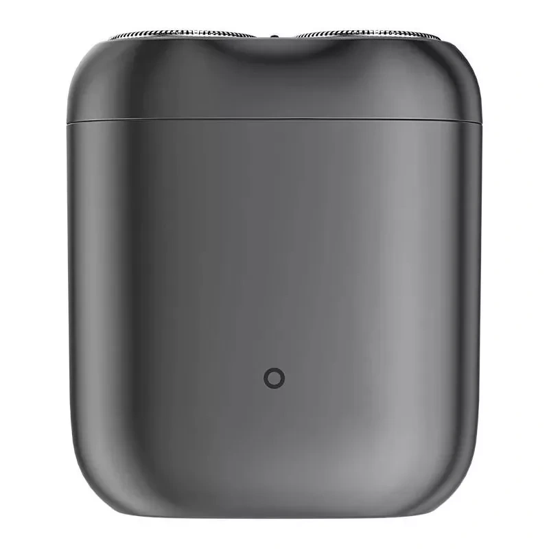 Электробритва Xiaomi Electric Shaver S200, Серый (BHR9531EU). Фото 1