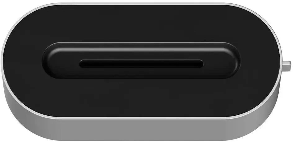 Увлажнитель воздуха Deerma DEM-PX310W, Серебро. Фото 3