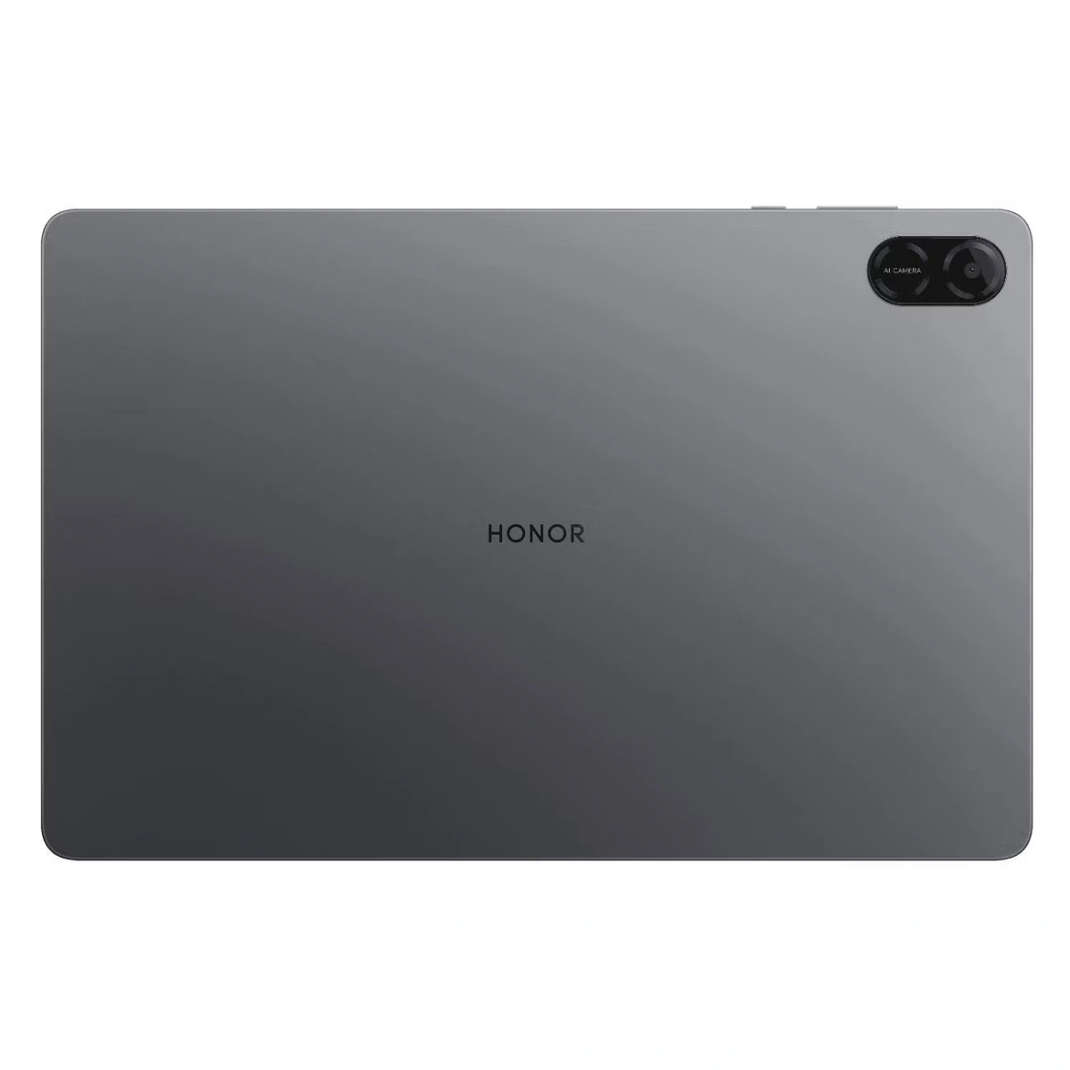 Планшет Honor Pad X8a 4/64Gb LTE 11", Космический серый (NDL-L09). Фото 3