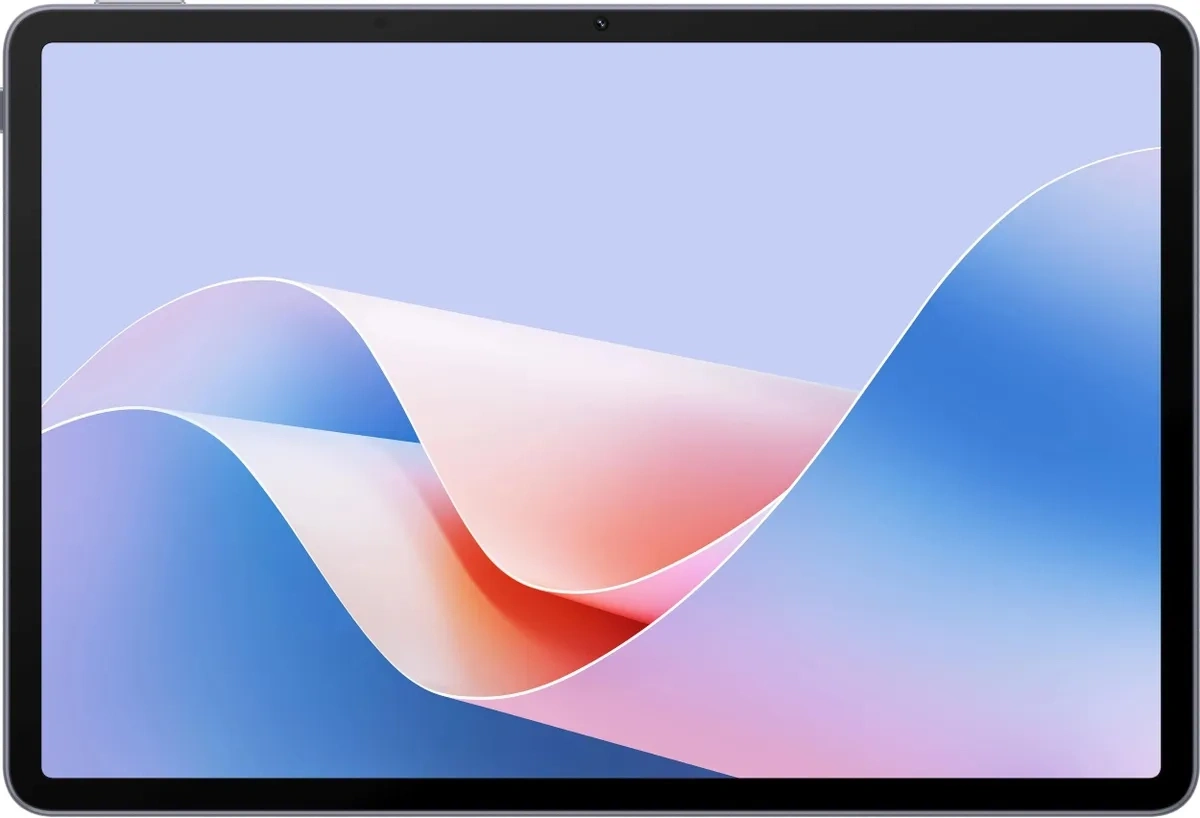 Планшет Huawei MatePad 11.5"S 8/128Gb WiFi, Космический серый (TGR-W09). Фото 1