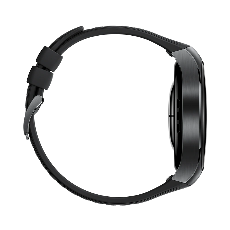 Умные часы Huawei Watch 5 46mm, Black. Фото 6