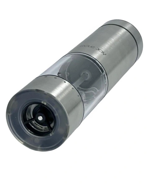 Электрическая мельница Circle Joy Spice Electric Grinder (CJ-EG13). Фото 4