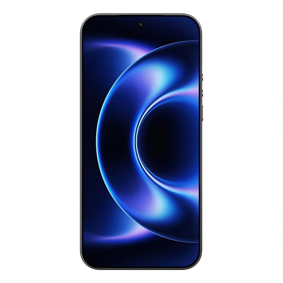 Смартфон XiaoMi 17 Ultra 16/512Гб Чёрный. Фото 4