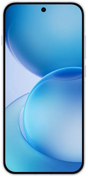 Смартфон Oppo Reno16 12/256Гб, Звёздный белый (CPH2865). Фото 5