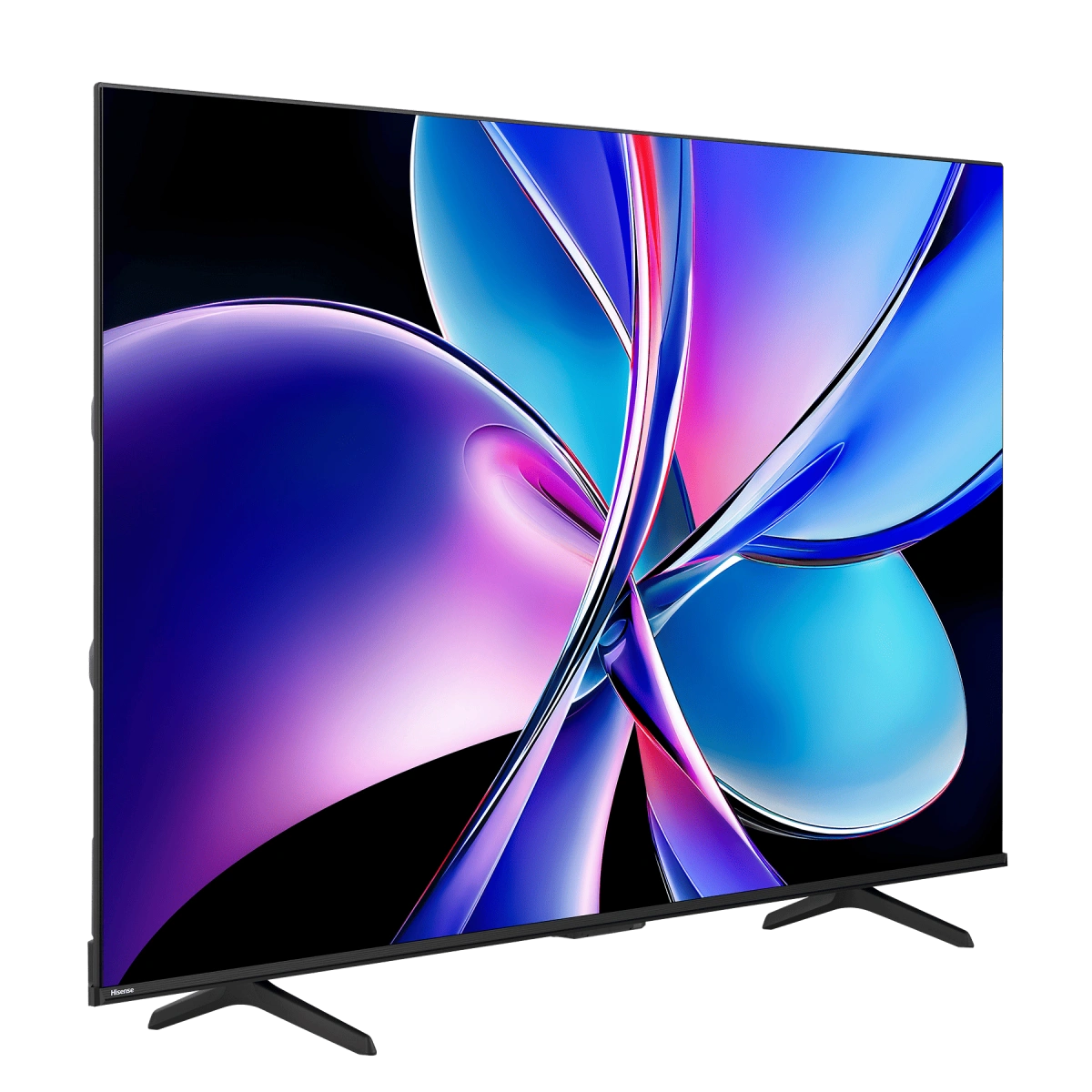 Телевизор Hisense 85E7Q Pro (2025) 85" 4K UHD QLED Smart TV. Фото 3