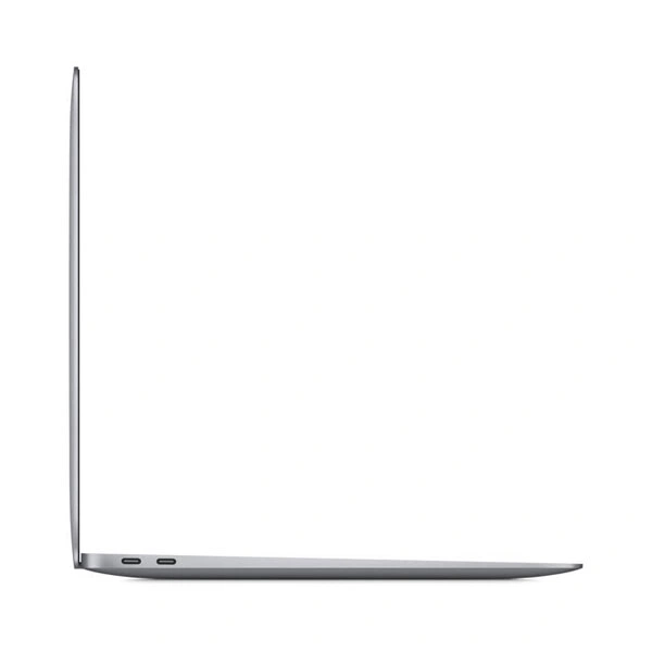 Ноутбук Apple MacBook Air 2020 256Gb Space Gray (M1, 8 ГБ, 256 ГБ SSD) (Уцененный товар). Фото 4