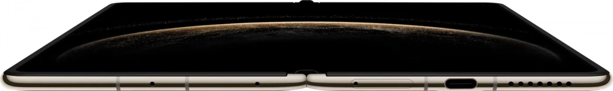 Смартфон Huawei Mate X6 12/512Гб Красный (ICL-LX9). Фото 8