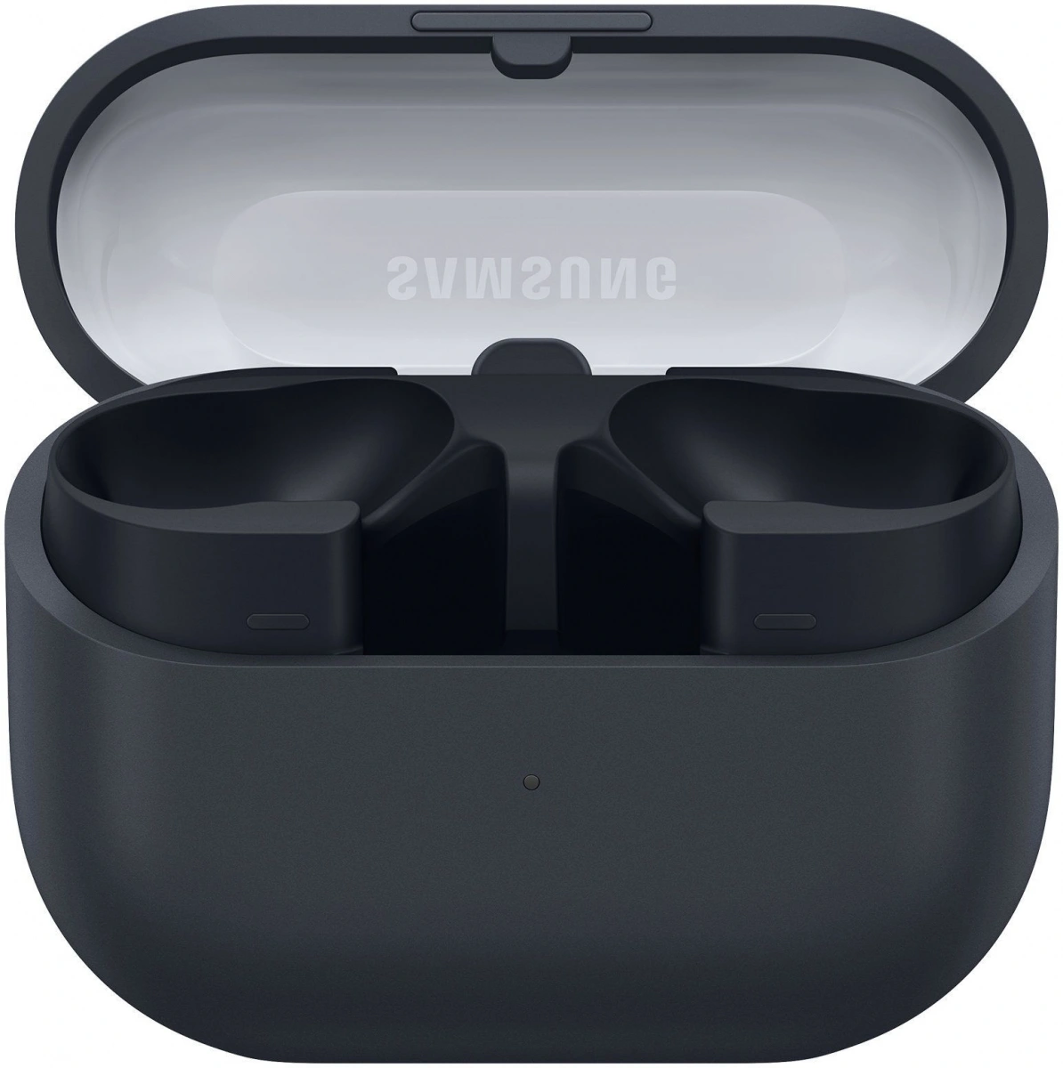 Беспроводные наушники Samsung Galaxy Buds 3 FE, Чёрные (SM-R420). Фото 7