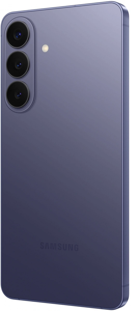 Смартфон Samsung Galaxy S26 Plus 12/512Гб, Фиолетовый (SM-S947B). Фото 7