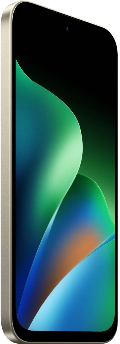 Смартфон Redmi 17 8/256Гб Зеленый дуб. Фото 4