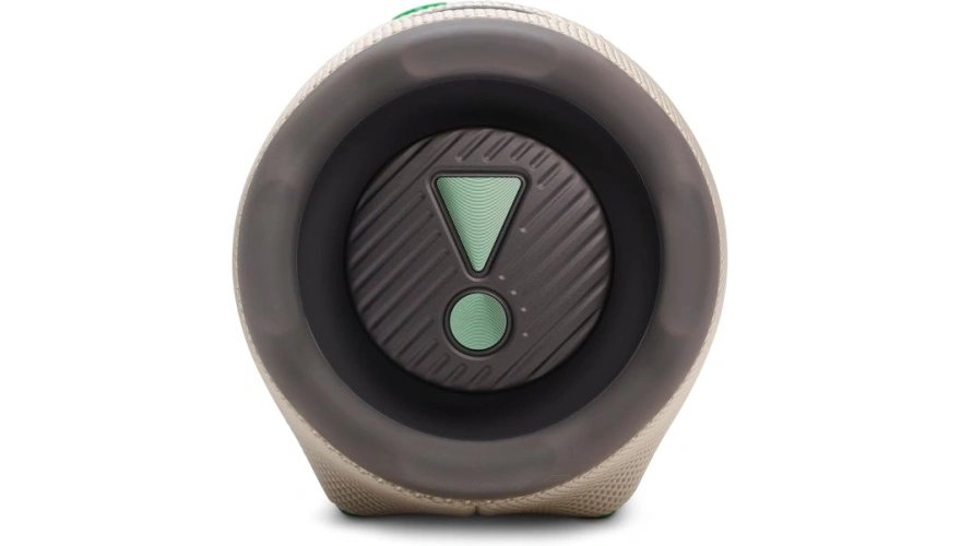 Беспроводная акустика JBL Charge 6, Sand. Фото 3