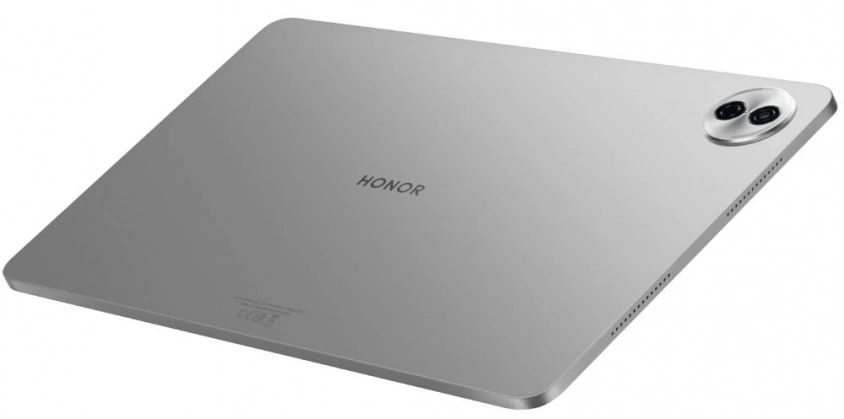 Планшет Honor Pad 10 8/256Gb Wi-Fi 12.1", Gray (HEY3-W00). Фото 7