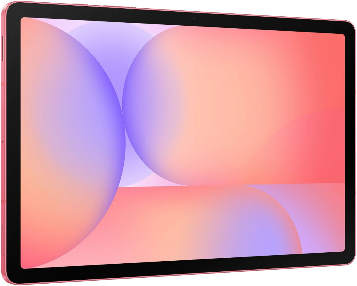 Планшет Samsung Galaxy Tab S10 Lite Wi-Fi SM-X400 8/256Гб, Коралловый. Фото 4