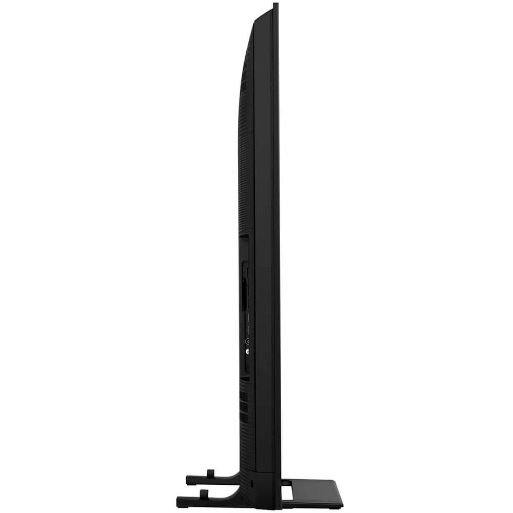 Телевизор Hisense 55U7Q (2025) 55" 4K UHD Mini-LED Smart TV. Фото 6