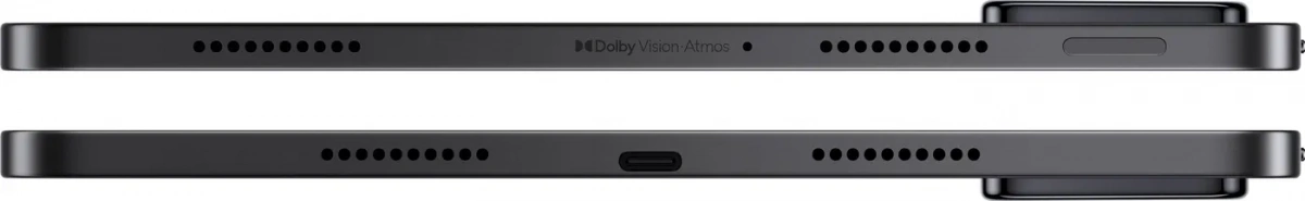 Планшет XiaoMi Pad 7 12/256Gb Wi-Fi, Gray. Фото 9