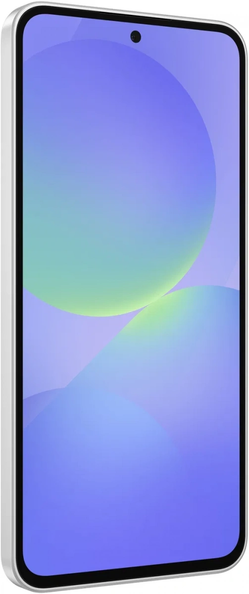 Смартфон Samsung Galaxy A36 5G 6/128Гб Белый (SM-A366B). Фото 3