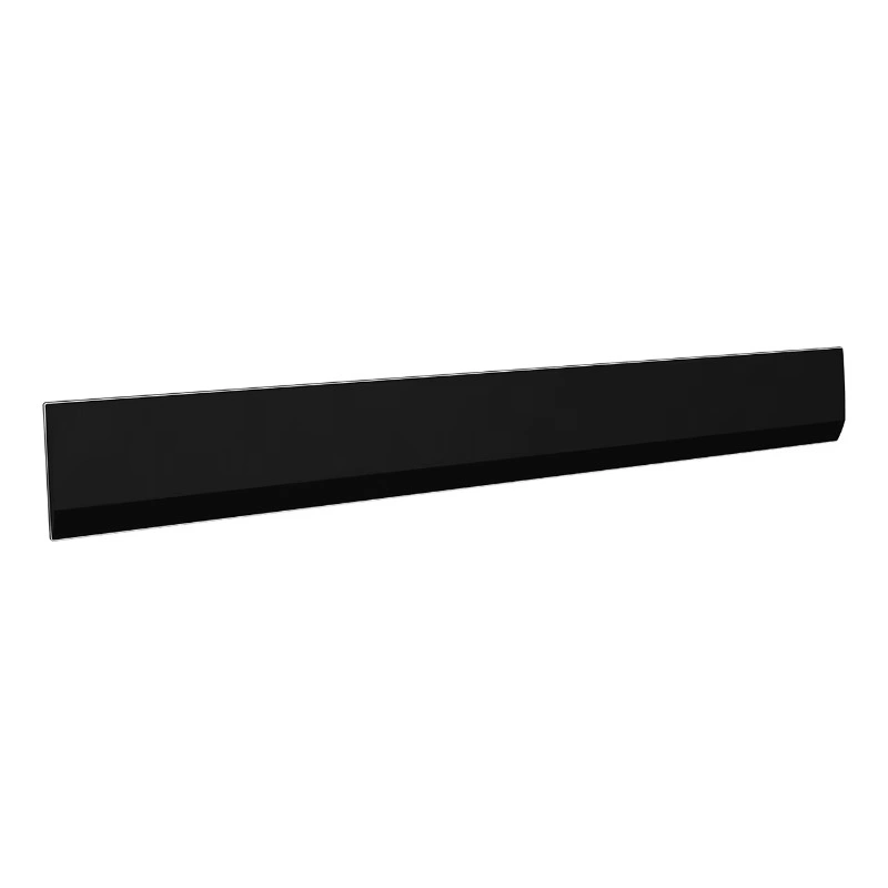 Саундбар LG Soundbar G1, Чёрный. Фото 3
