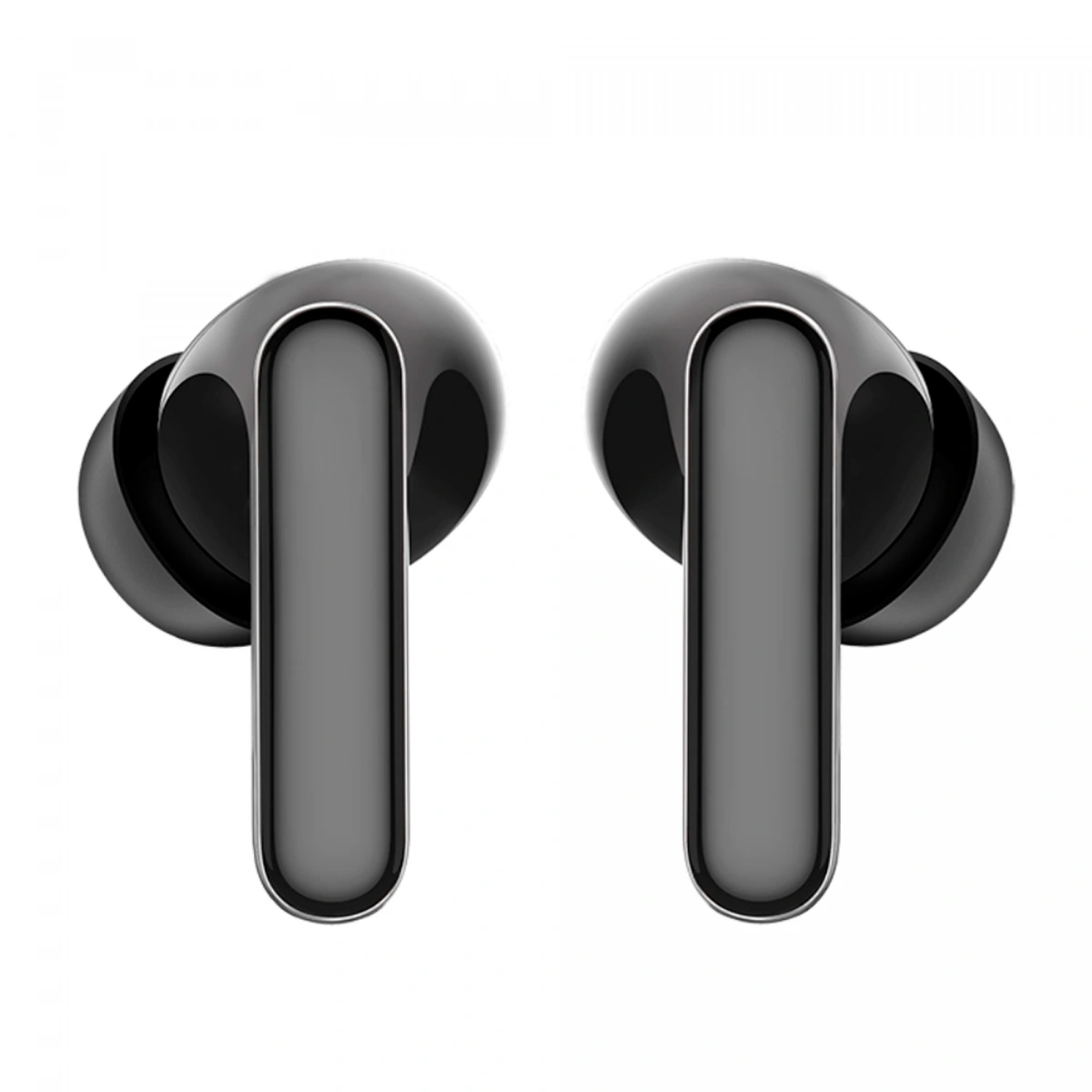 Беспроводные наушники Honor Choice Earbuds X8, Чёрные (VLN-ME00). Фото 9