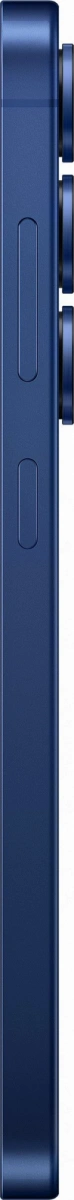 Смартфон Samsung Galaxy S25 5G 12/512Гб, Синий (SM-S9310). Фото 9