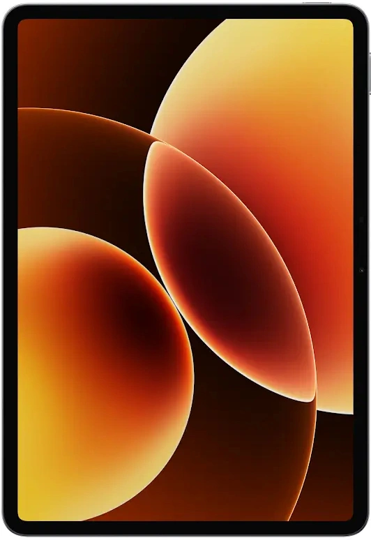Планшет XiaoMi Pad 8 8/128Гб Wi-Fi, Серый. Фото 2