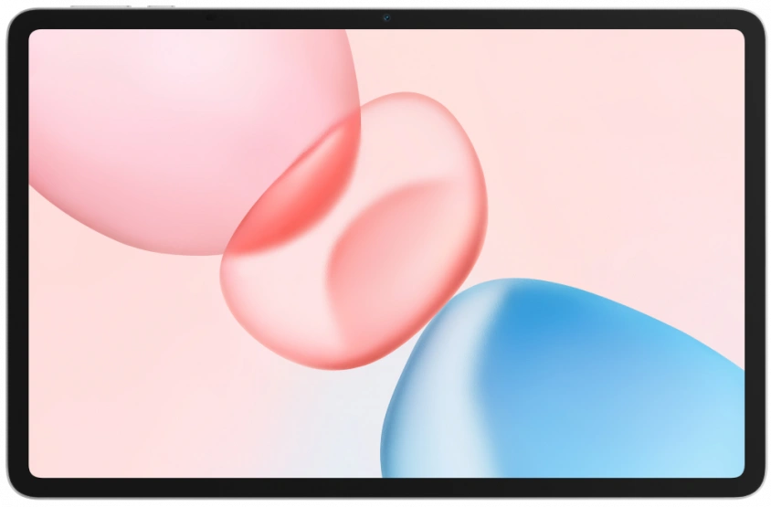 Планшет Honor Pad 10 8/256Gb Wi-Fi 12.1", Gray (HEY3-W00). Фото 2