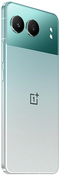 Смартфон OnePlus Nord 4 8/256GB, Oasis Green. Фото 5