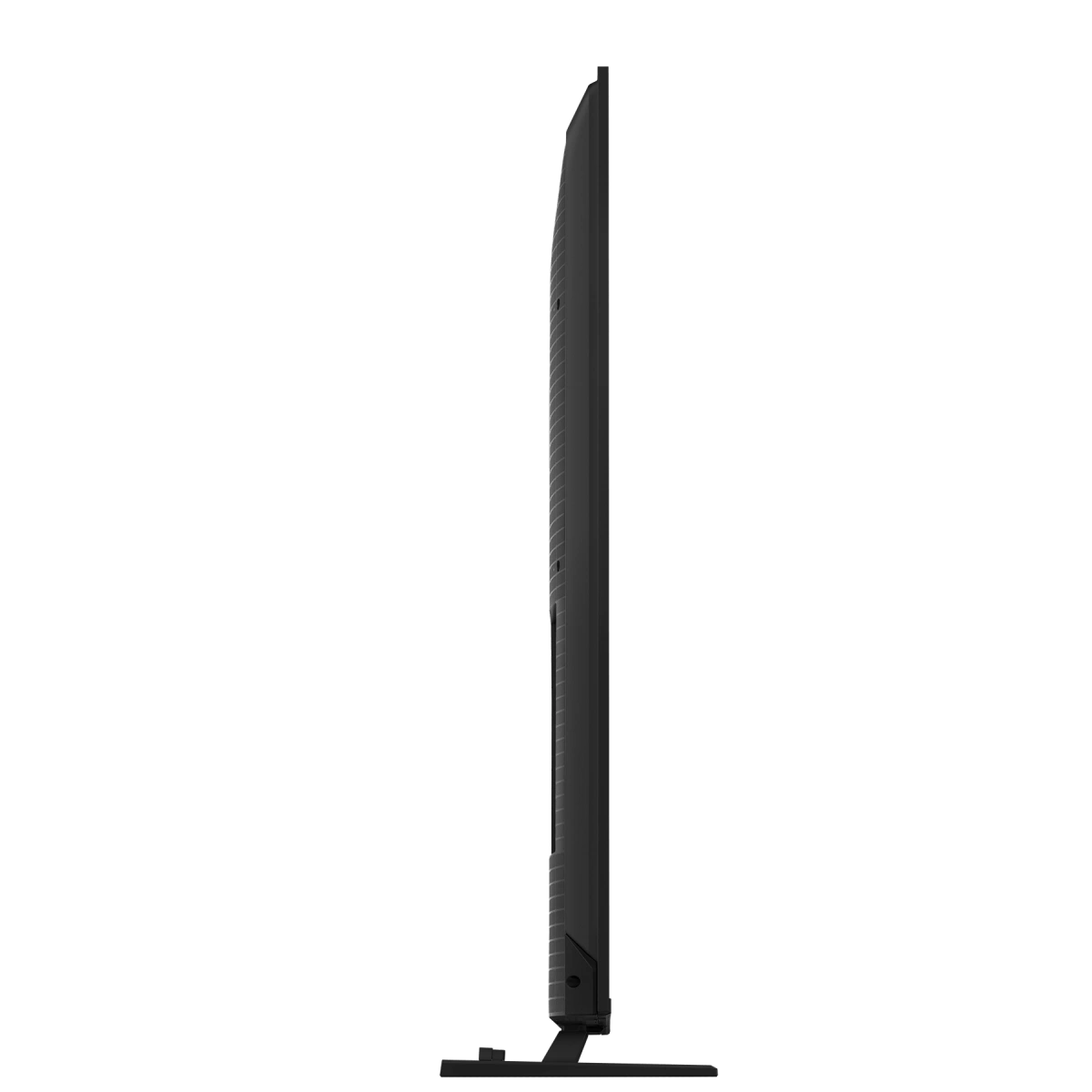 Телевизор Hisense 65U7S (2026) 65" 4K UHD Mini-LED Smart TV. Фото 5