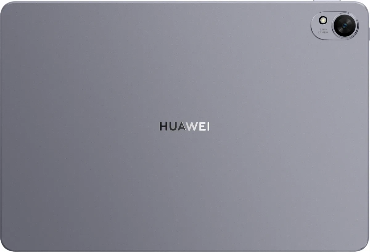 Планшет Huawei MatePad 11.5"S 8/128Gb WiFi, Космический серый (TGR-W09). Фото 2