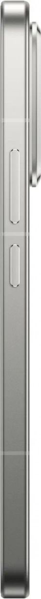 Смартфон XiaoMi 15T Pro 12/256Гб Серый. Фото 9