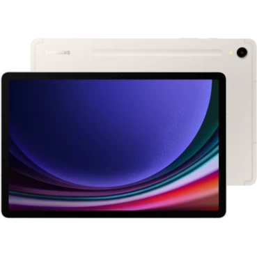Samsung Galaxy Tab S9 11.0 Wi-Fi SM-X710 8/128Gb, Beige