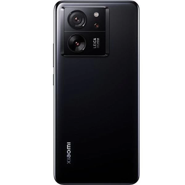 Смартфон XiaoMi 13T Pro 12/512Gb Black Global