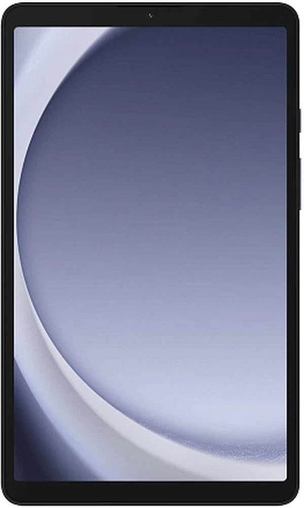 Планшет Samsung Galaxy Tab A9 8.7 Wi-Fi SM-X110, 64Gb Navy
