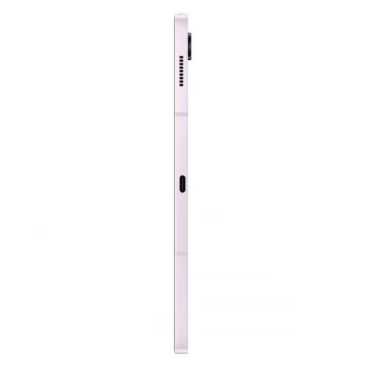 Samsung Galaxy Tab S9 FE 10.9 Wi-Fi SM-X510 8/256Gb, Lavender