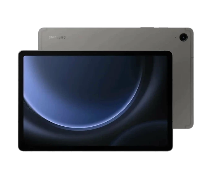 Samsung Galaxy Tab S9 FE 10.9 Wi-Fi SM-X510 6/128Gb, Grey