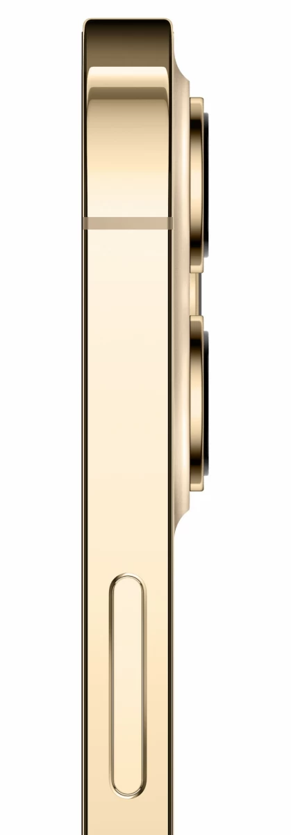 Смартфон Apple iPhone 12 Pro 512Gb Gold