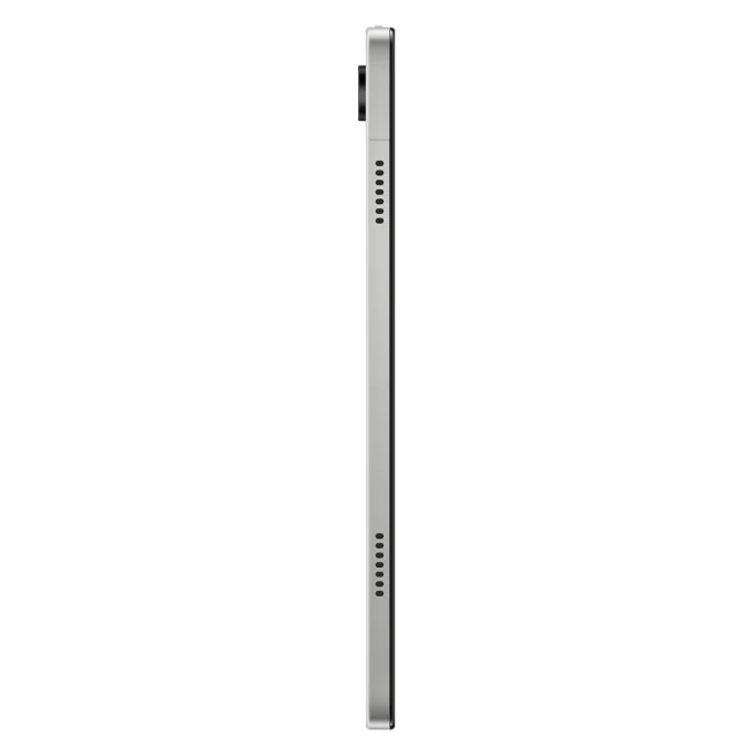 Планшет Samsung Galaxy Tab A9+ 11 Wi-Fi SM-X210, 64Gb Silver