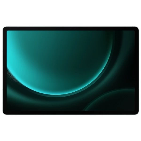 Samsung Galaxy Tab S9 FE+ 12.4 Wi-Fi SM-X610 8/128Gb, Mint
