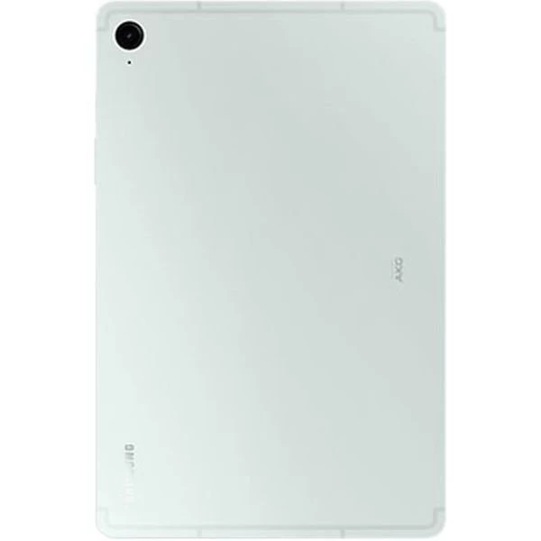 Samsung Galaxy Tab S9 FE 10.9 5G SM-X516 8/256Gb, Mint
