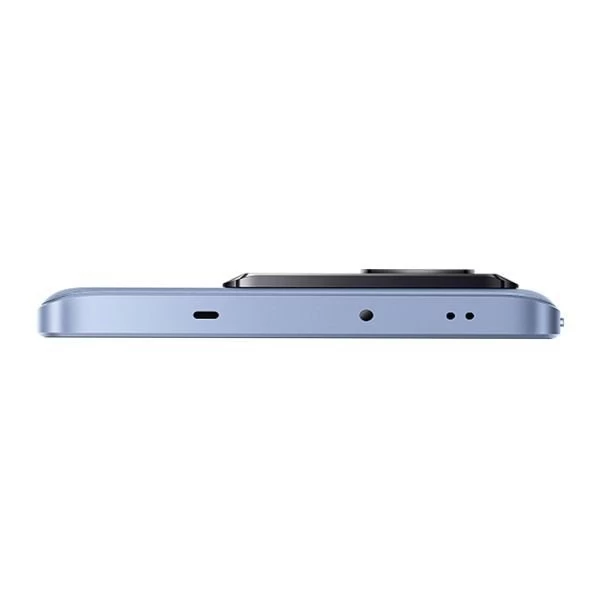 Смартфон XiaoMi 13T Pro 12/512Gb Alpine Blue Global