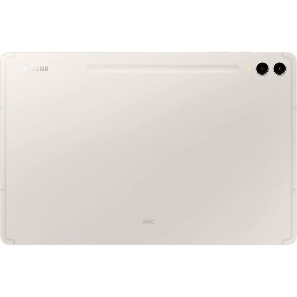 Samsung Galaxy Tab S9+ 12.4 Wi-Fi SM-X810 12/256Gb, Beige