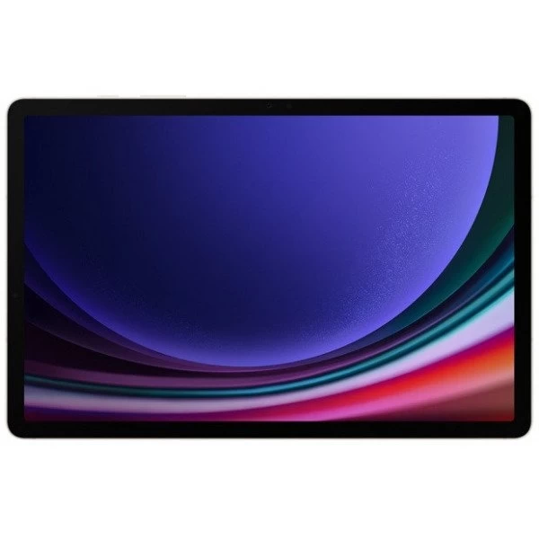 Samsung Galaxy Tab S9 11.0 Wi-Fi SM-X710 12/256Gb, Beige