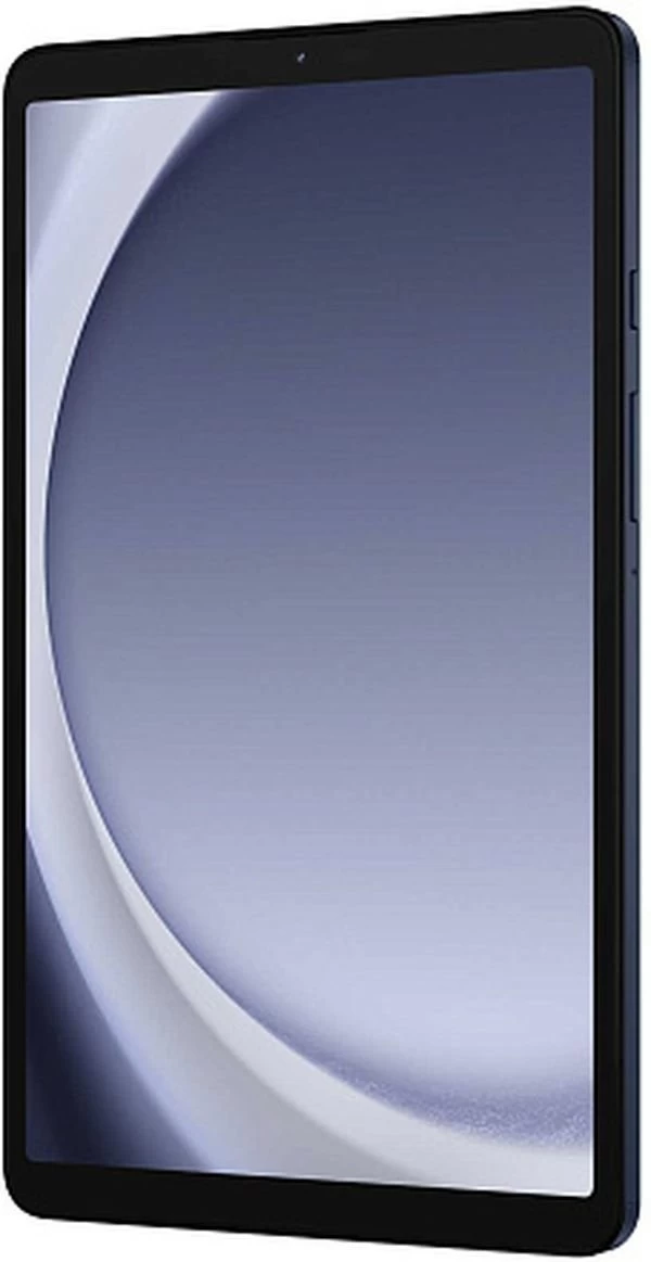 Планшет Samsung Galaxy Tab A9 8.7 Wi-Fi SM-X110, 64Gb Navy