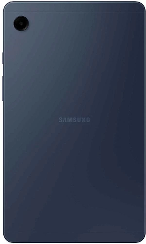 Планшет Samsung Galaxy Tab A9 8.7 LTE SM-X115, 128Gb Синий