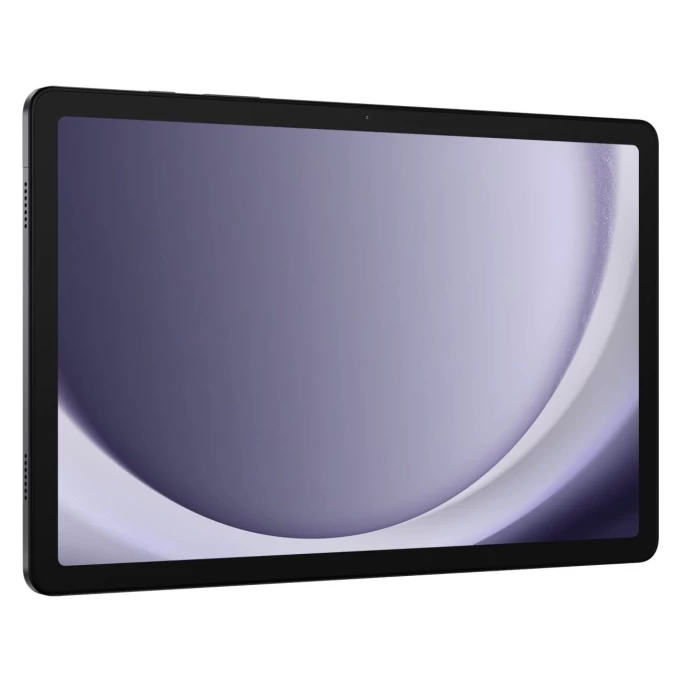 Планшет Samsung Galaxy Tab A9+ 11 Wi-Fi SM-X210, 128Gb Graphite