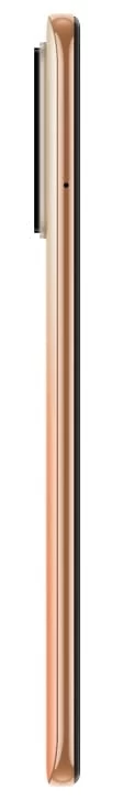 Смартфон Redmi Note 10 Pro 6/128Gb Gradient Bronze Global