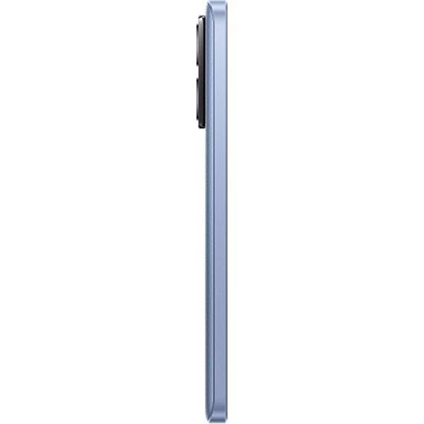 Смартфон XiaoMi 13T 8/256Gb Alpine Blue