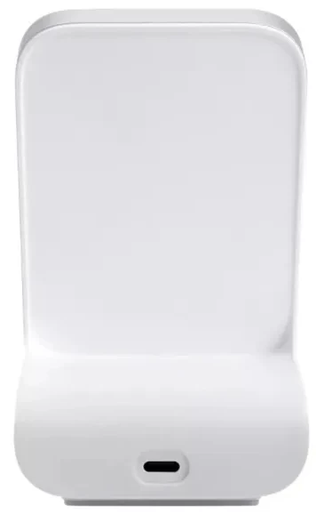 Беспроводное зарядное устройство OnePlus Airvooc 50W Wireless Charger (C302A)
