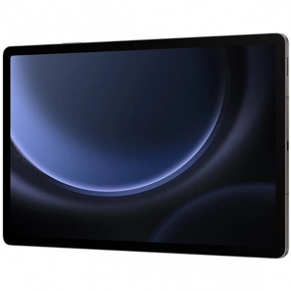 Samsung Galaxy Tab S9 FE+ 12.4 Wi-Fi SM-X610 8/128Gb, Gray