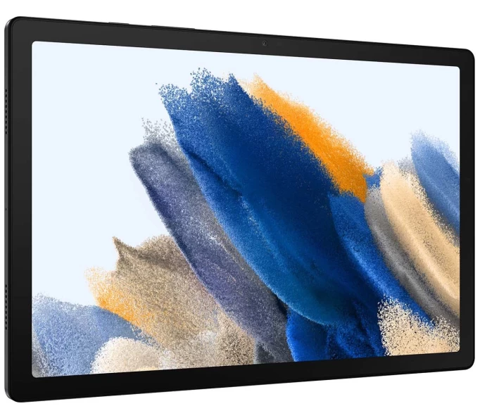 Samsung Galaxy Tab A8 10.5 LTE SM-X205, 128Gb Gray